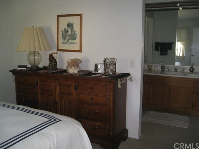 Foto del edificio - 25 Morning Breeze