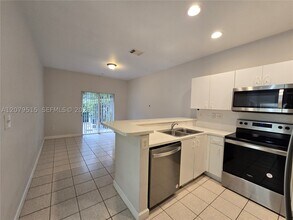 Building Photo - 11236 SW 230th Terrace