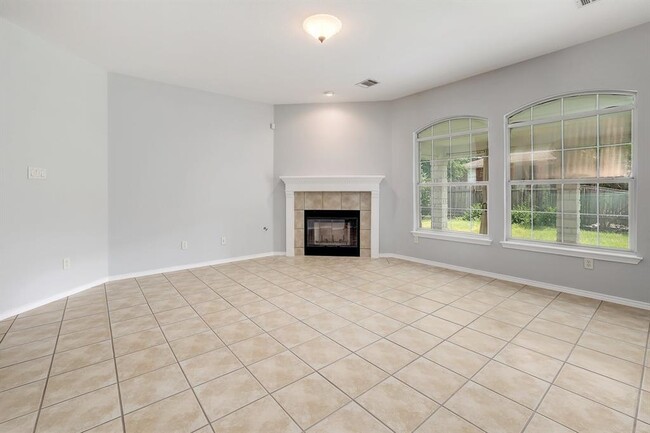 Building Photo - 14525 Ballimamore Dr
