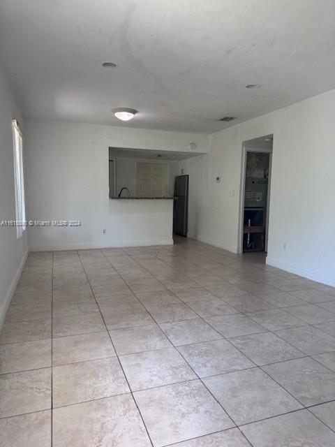 Foto del edificio - 11850 SW 81st Rd