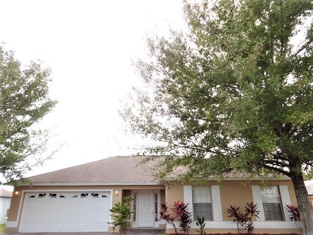 Foto principal - 3592 Yellow Bird Court