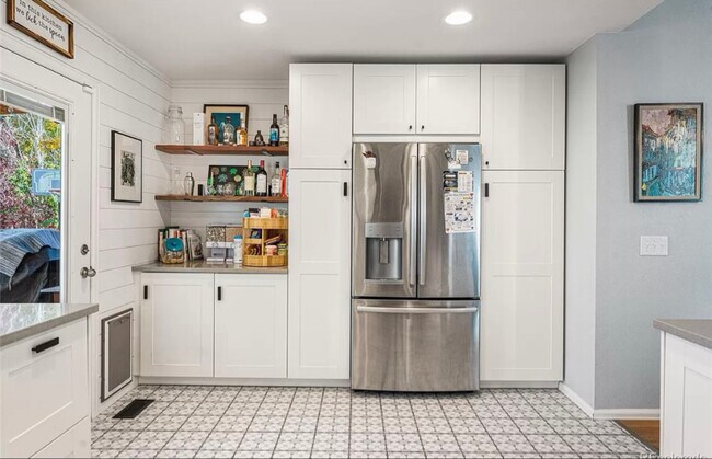 Foto del edificio - 4262 S Laredo Way