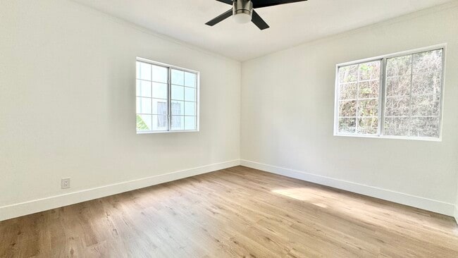 Building Photo - 1765 Westmoreland Blvd