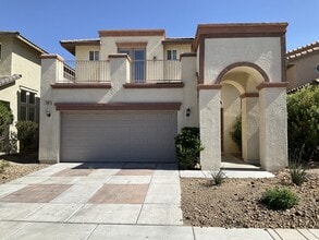 Building Photo - 769 Feather Ridge Dr