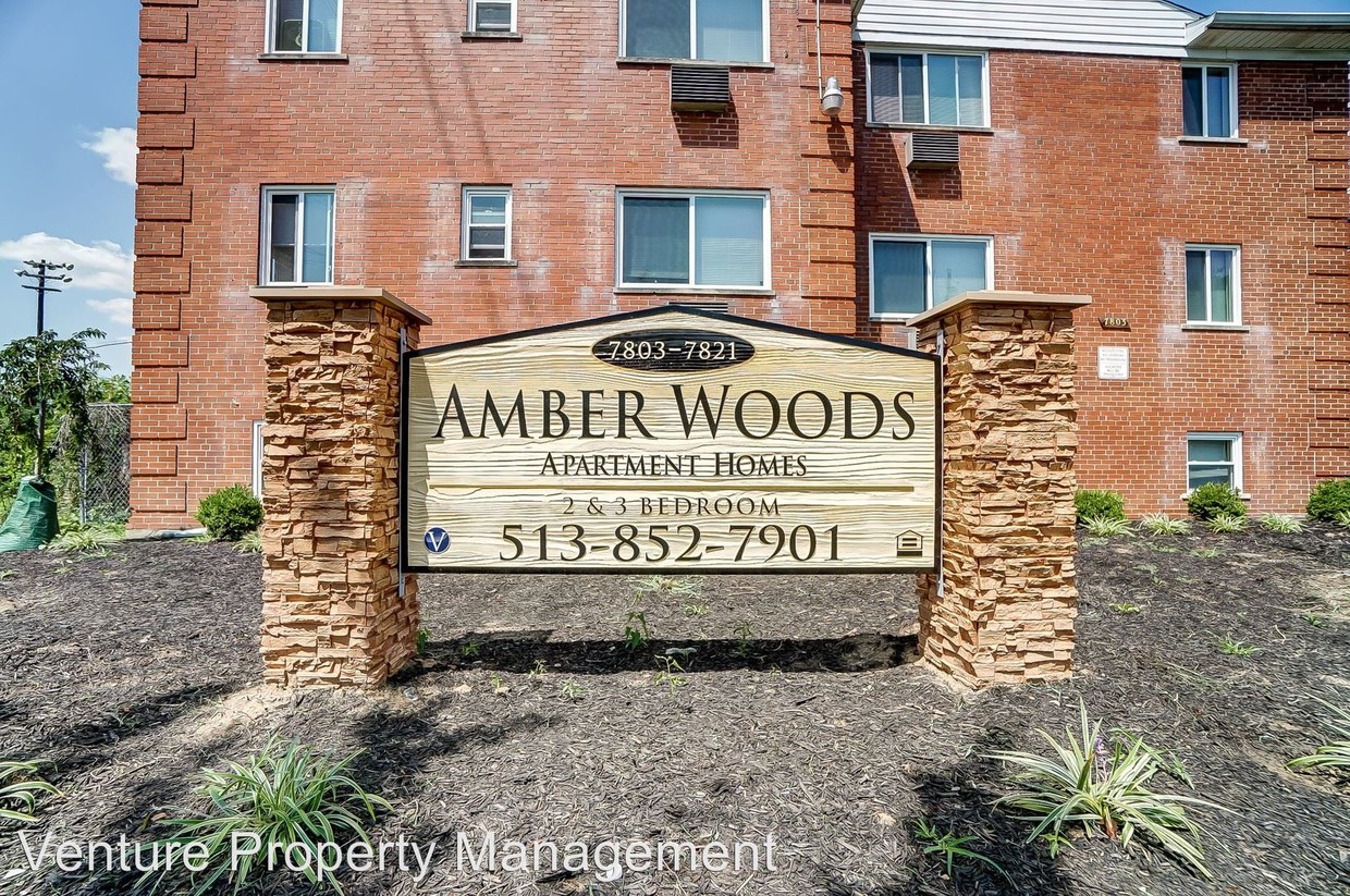 Primary Photo - 7815-7821 Dawn Rd