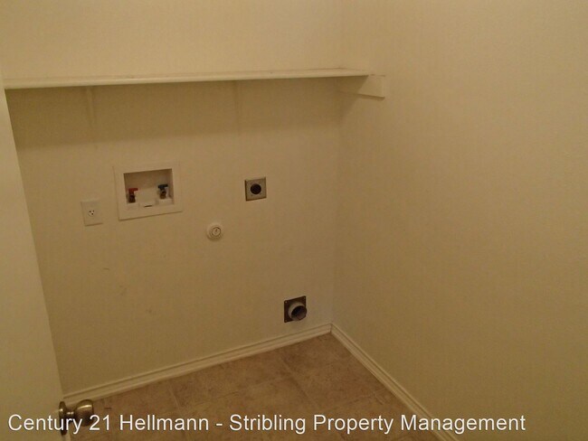 Building Photo - 3 br, 2 bath House - 224 Wildwood Drive
