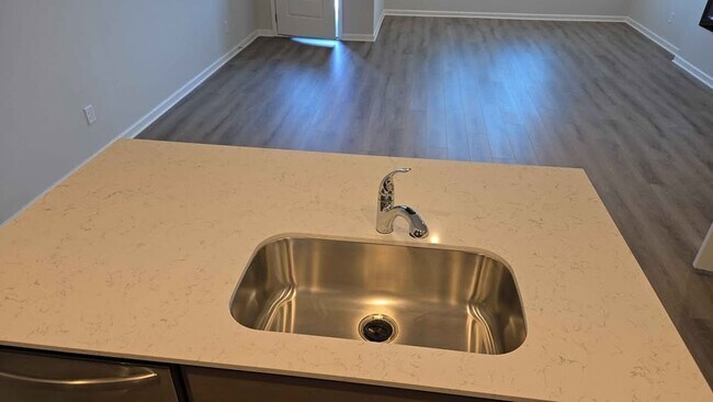 Foto del edificio - 109 Park Ridge Cir