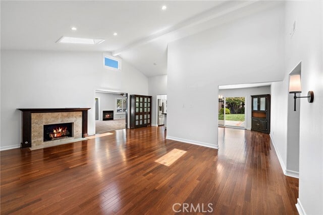 Foto del edificio - 21882 Summer Cir