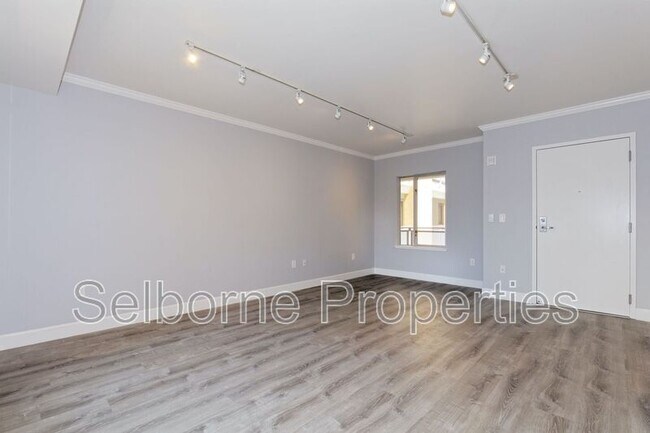 Foto del edificio - 1401 Jackson St