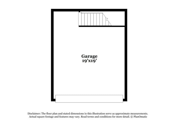 Building Photo - 2917 Hearthside Dr