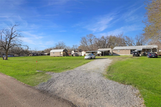 130 County Road 2241, Greenville, TX 75402 - House Rental in Greenville ...