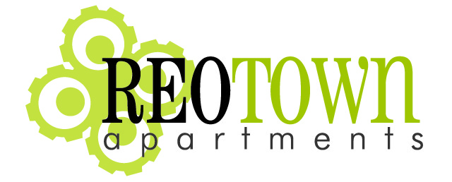 Property Logo