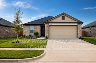Building Photo - 16209 Harvester Dr