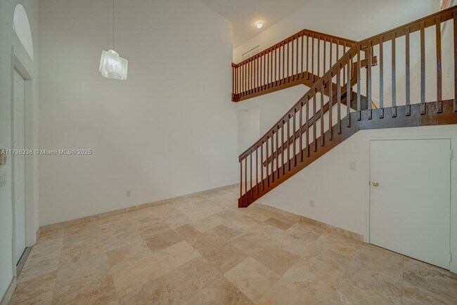 Foto del edificio - 5035 SW 155th Ave