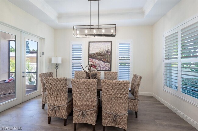 Foto del edificio - 730 95th Ave N