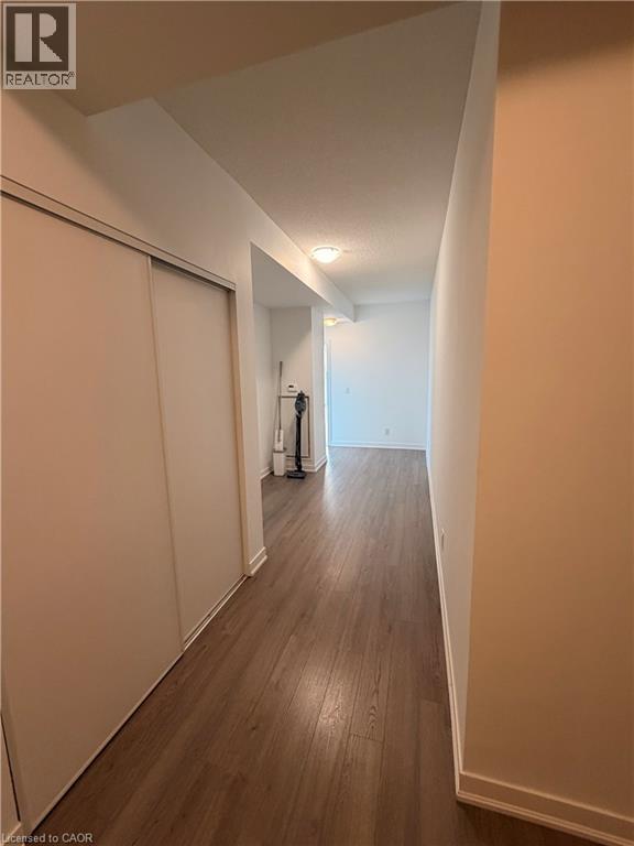 Photo du bâtiment - 85 Duke St W