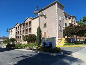 Building Photo - 1435 Lomita Blvd