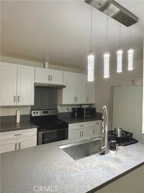 Building Photo - 5460 White Oak Ave