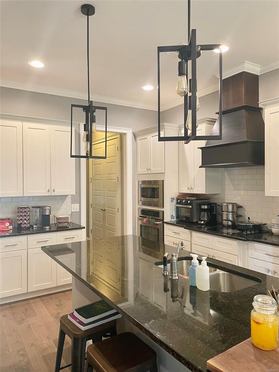 Foto del edificio - 26 Boykin Lakes Loop