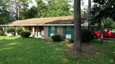 Building Photo - 1001 N 34th Ave