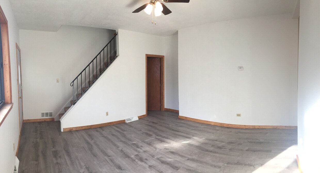 Foto principal - 1000 Evergreen Ave
