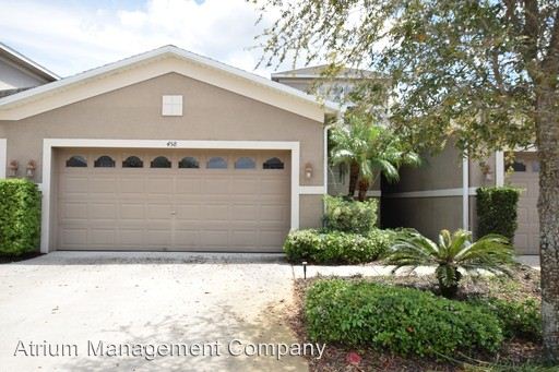 Foto principal - 458 Canyon Stone Cir