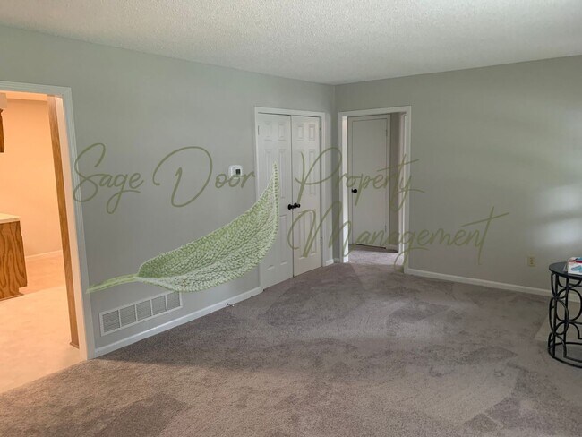 Building Photo - 3 BED HOME IN RAYTOWN!!!