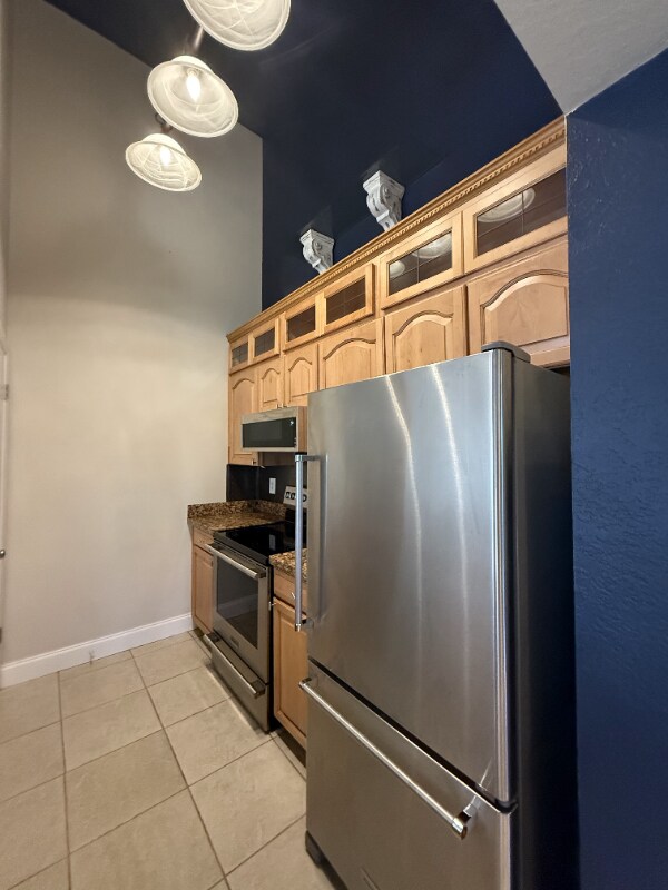Photo - 2810 N Oakland Forest Dr (Oakland Park, FL)