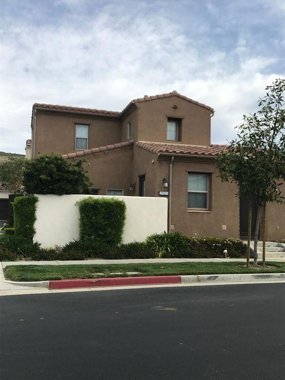 68 Houses for Rent in Northridge, CA Westside Rentals