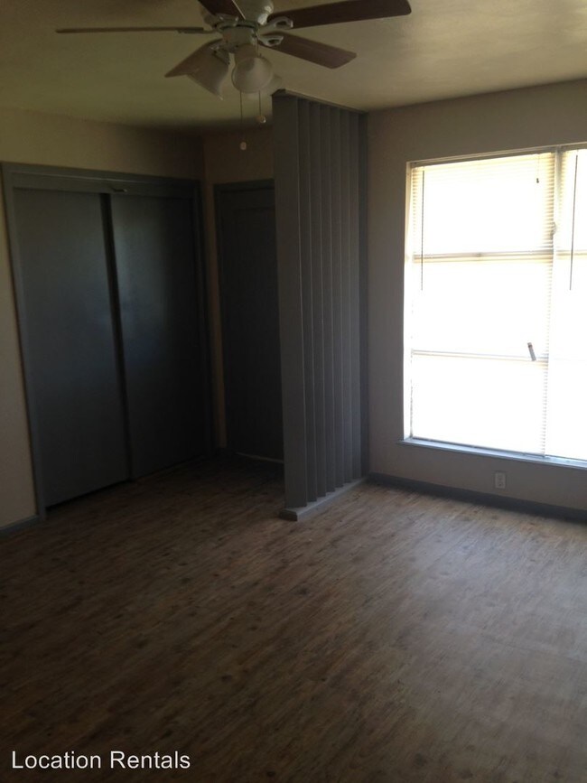 Building Photo - 3 br, 1.5 bath House - 6003 Orlando Avenue
