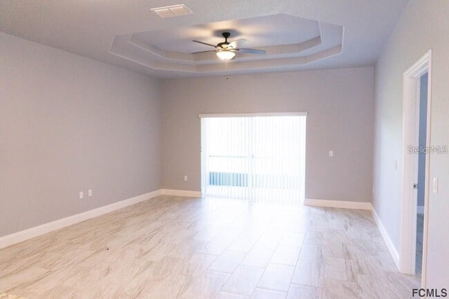 Building Photo - 59 Fanshawe Ln