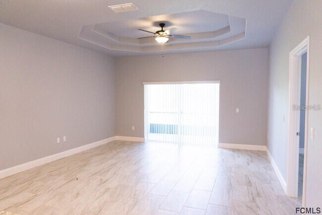 Foto del edificio - 59 Fanshawe Ln