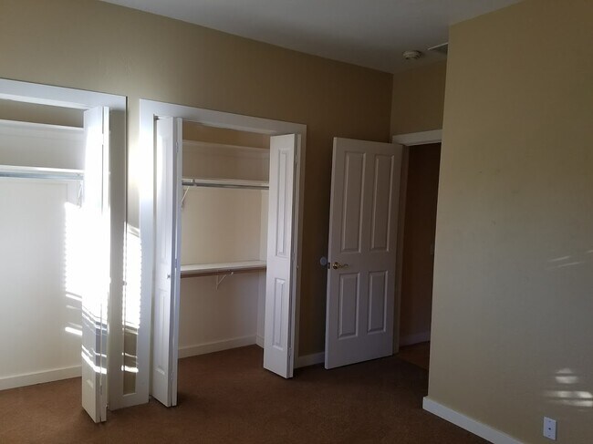 Foto del edificio - 3bd/2ba Home w/Garage