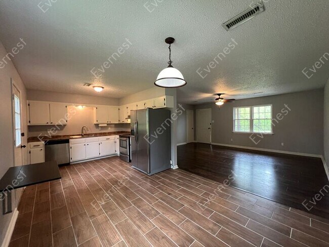 Foto del edificio - 1578 Atoka Idaville Rd