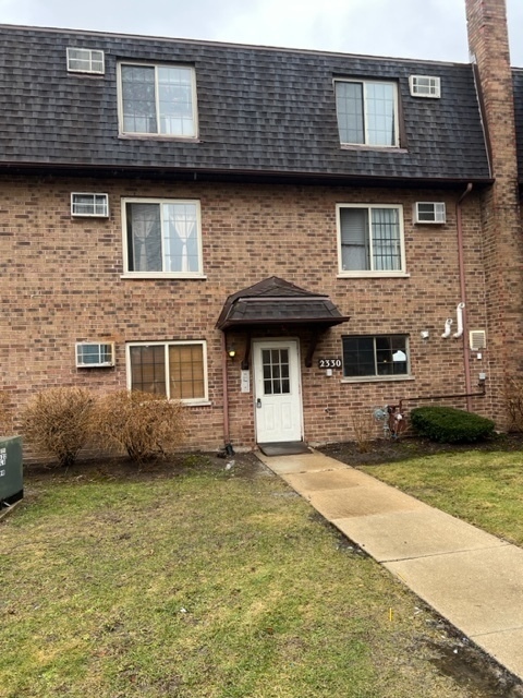 Primary Photo - 2330 Century Point Ln