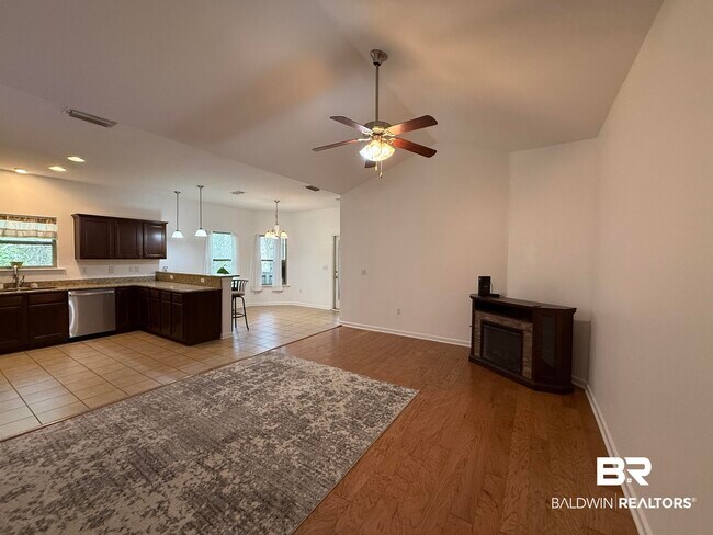 Foto del edificio - 10720 Dunmore Dr