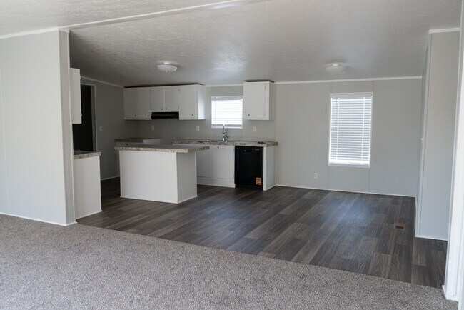 Foto del edificio - 120 Parma Ct