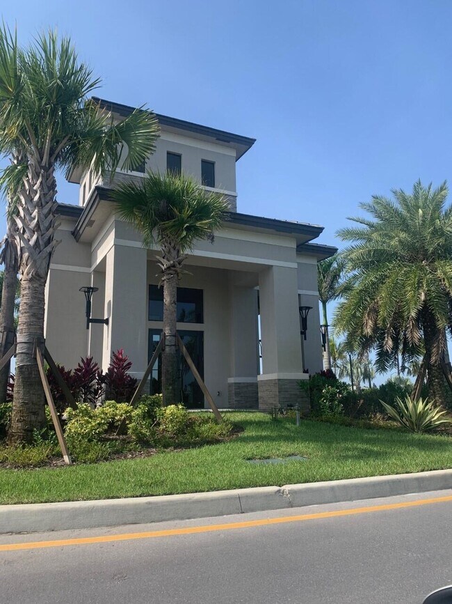 Foto del edificio - 11643 SW Moon River Way