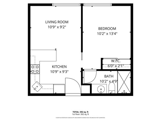 Building Photo - 3776 Alabama St
