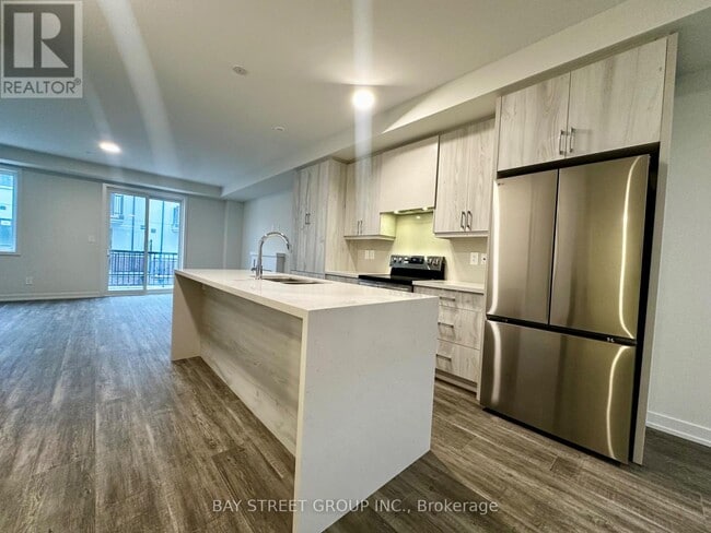 Photo du bâtiment - 22 Chapple Ln