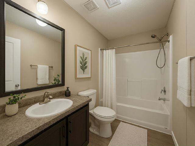 Foto del edificio - 13634 Wesleyan Blvd