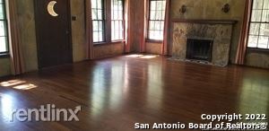 Building Photo - 2 br, 2 bath House - 19602 Scenic Loop Rd