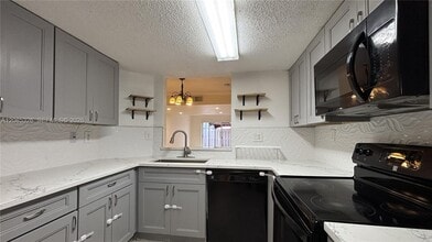 Building Photo - 1186 NW 123rd Ct