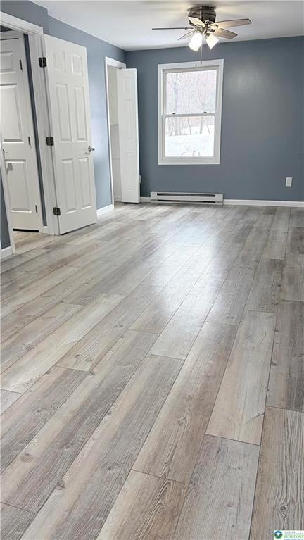 Foto del edificio - 2113 Wild Laurel Dr