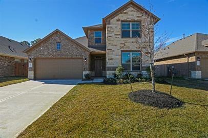 Primary Photo - 12173 Pearl Bay Ln