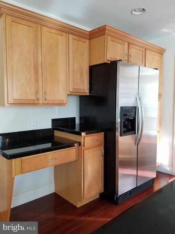 Foto del edificio - 2615 Farmstead Way