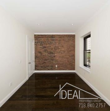 Foto del edificio - 217 E 95th St