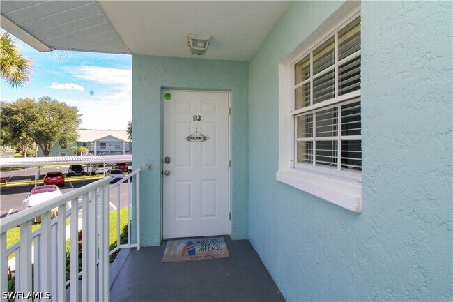 Foto del edificio - 28280 Pine Haven Way