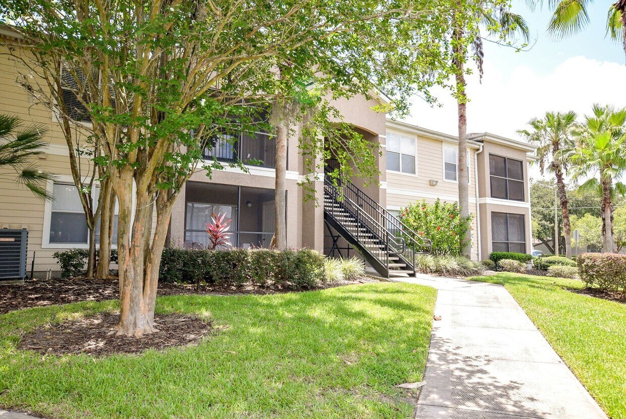 2115 Fontebranda Loop, Casselberry, FL 32730 House Rental in