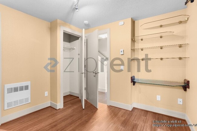 Building Photo - 7015 Linden Ave N